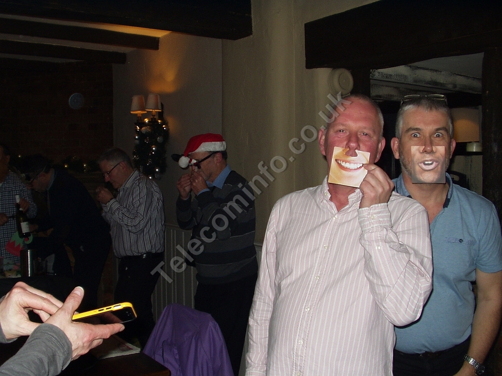 Reading Xmas 2015 (5)